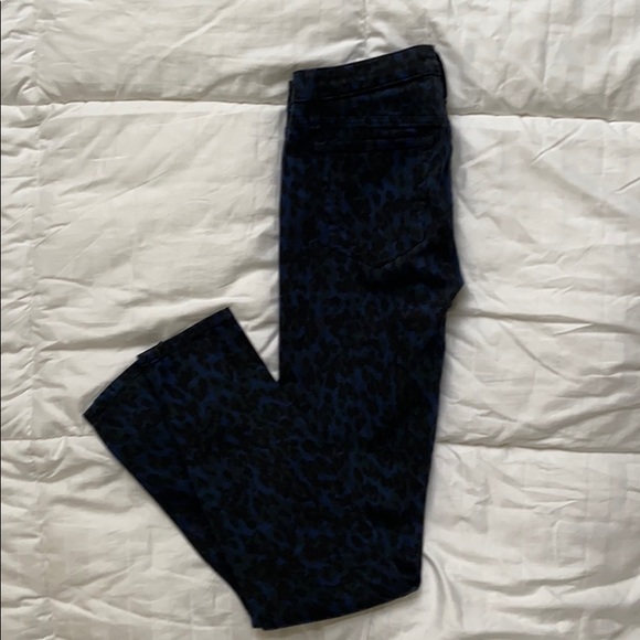 Women’s Joe’s Jean - Picture 5 of 6